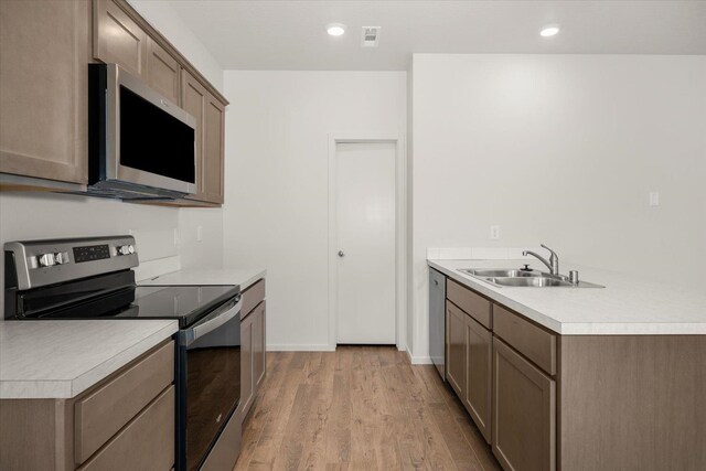 1815 E A St, Deer Park, WA 99006 - photo 11