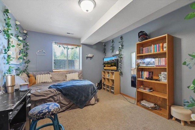 34225 N Arlington Ln, Deer Park, WA 99006 - bedroom with carpet floors