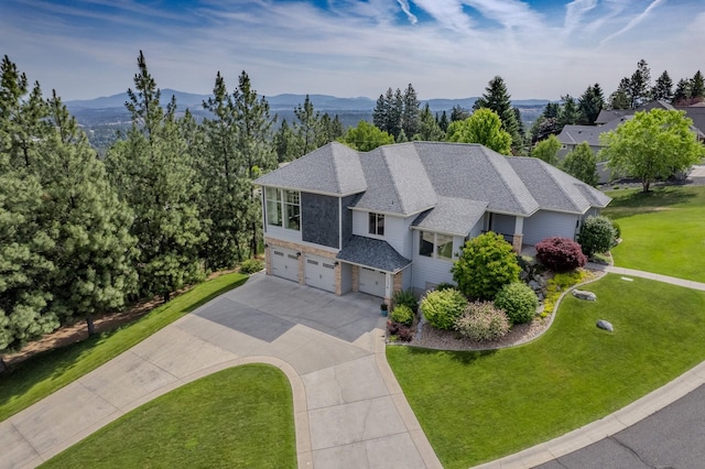 10532 Edna Ln, Spokane, WA 99218 - photo 1