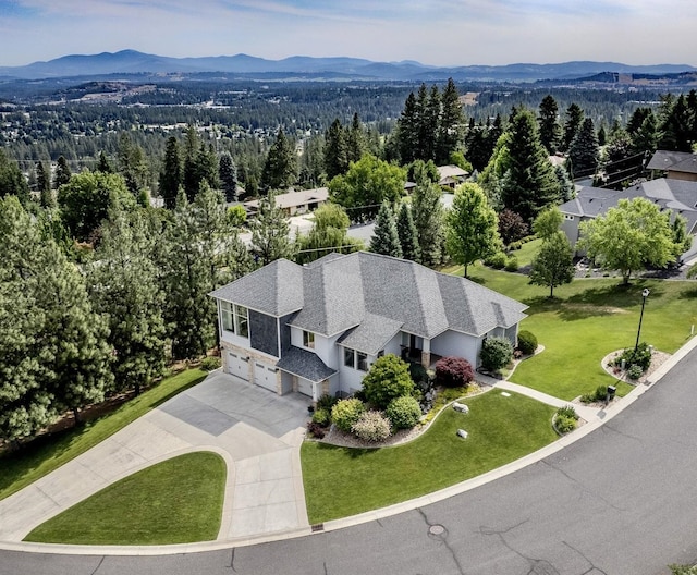 10532 Edna Ln, Spokane, WA 99218 - photo 2