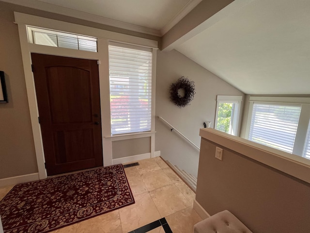 10532 Edna Ln, Spokane, WA 99218 - photo 11