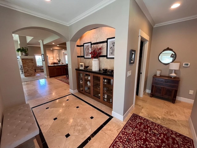 10532 Edna Ln, Spokane, WA 99218 - photo 12