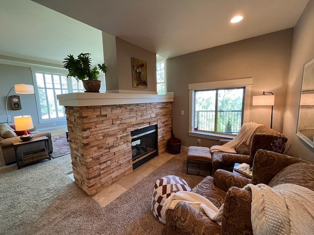 10532 Edna Ln, Spokane, WA 99218 - photo 15
