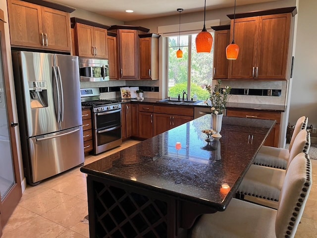 10532 Edna Ln, Spokane, WA 99218 - photo 16