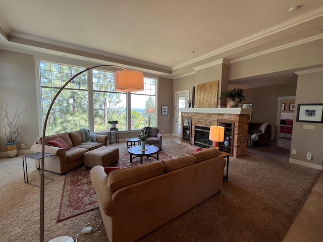 10532 Edna Ln, Spokane, WA 99218 - photo 17