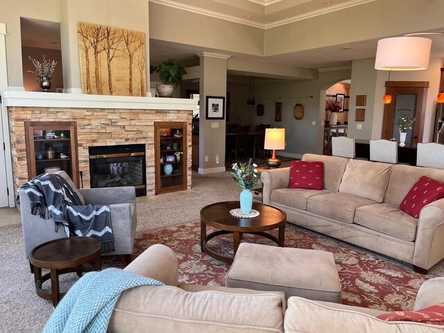 10532 Edna Ln, Spokane, WA 99218 - photo 19