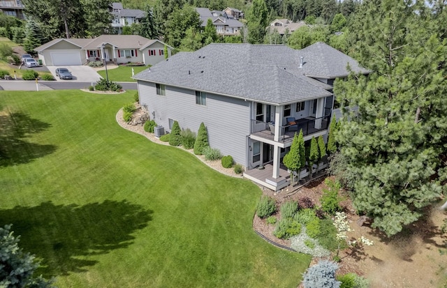 10532 Edna Ln, Spokane, WA 99218 - photo 3