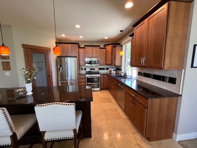 10532 Edna Ln, Spokane, WA 99218 - photo 22