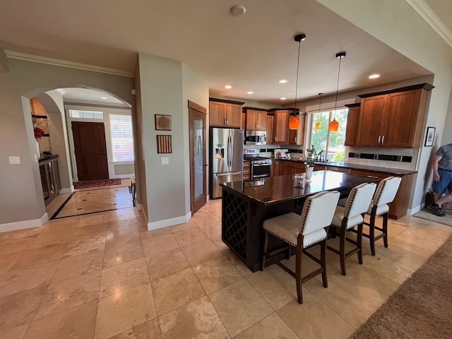 10532 Edna Ln, Spokane, WA 99218 - photo 23