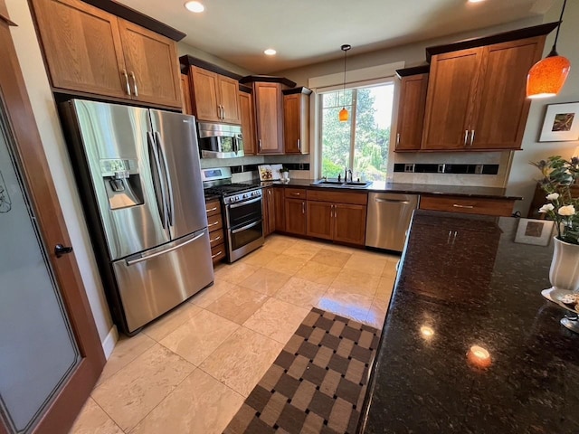 10532 Edna Ln, Spokane, WA 99218 - photo 24