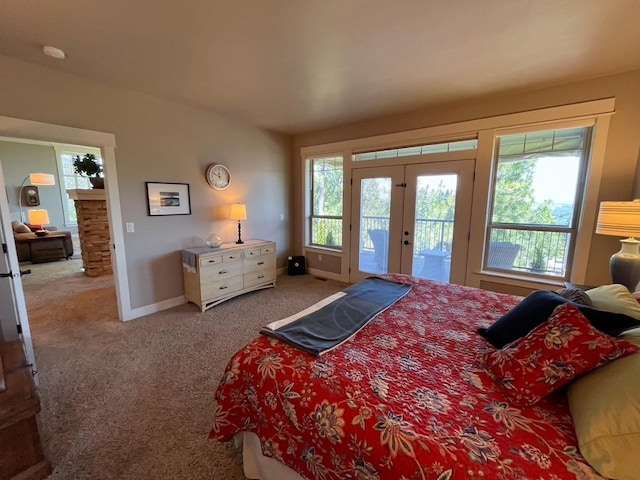 10532 Edna Ln, Spokane, WA 99218 - photo 27