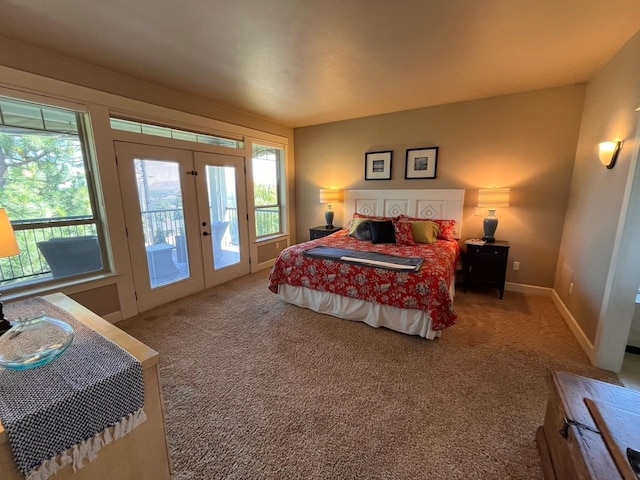 10532 Edna Ln, Spokane, WA 99218 - photo 28