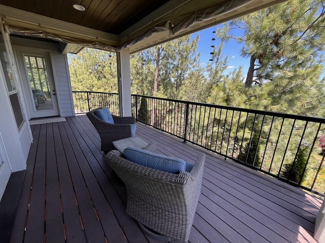 10532 Edna Ln, Spokane, WA 99218 - photo 29
