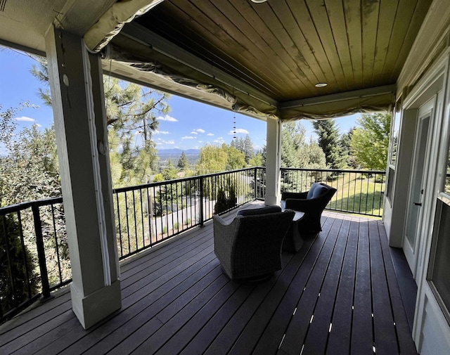 10532 Edna Ln, Spokane, WA 99218 - photo 30
