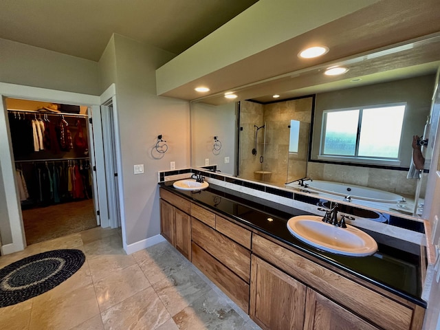 10532 Edna Ln, Spokane, WA 99218 - photo 31