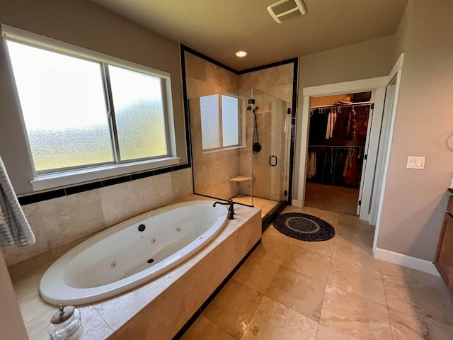 10532 Edna Ln, Spokane, WA 99218 - photo 32