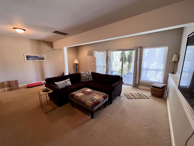 10532 Edna Ln, Spokane, WA 99218 - photo 33
