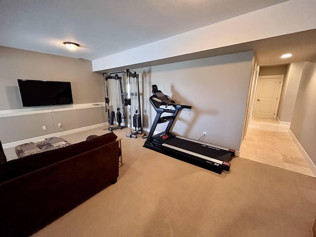 10532 Edna Ln, Spokane, WA 99218 - photo 34