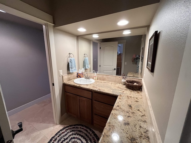 10532 Edna Ln, Spokane, WA 99218 - photo 35