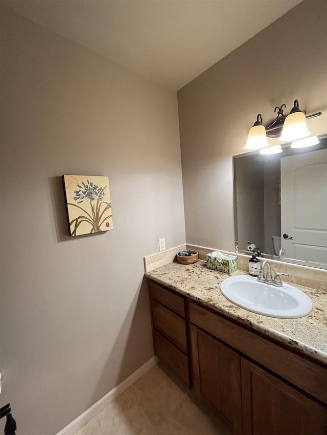 10532 Edna Ln, Spokane, WA 99218 - photo 36