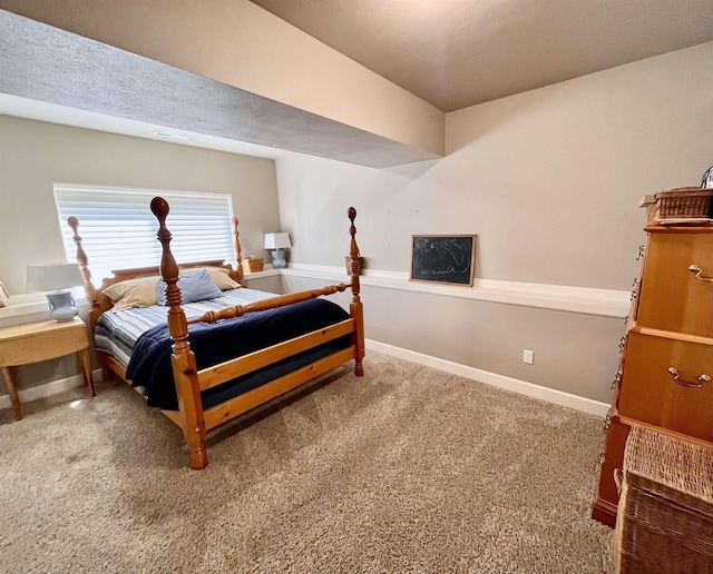 10532 Edna Ln, Spokane, WA 99218 - photo 37