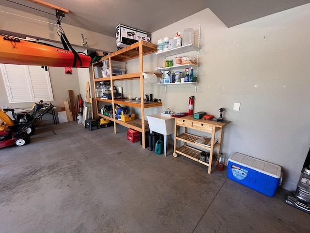 10532 Edna Ln, Spokane, WA 99218 - photo 38