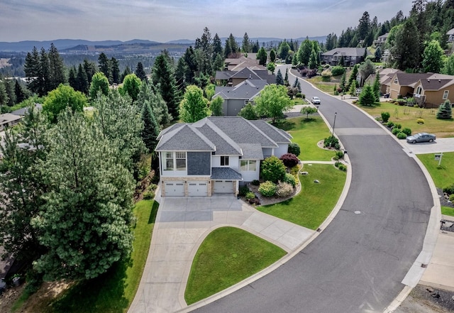 10532 Edna Ln, Spokane, WA 99218 - photo 5