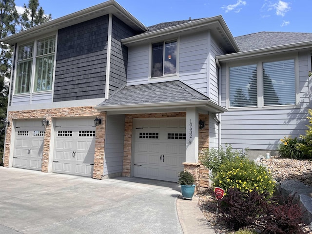 10532 Edna Ln, Spokane, WA 99218 - photo 41