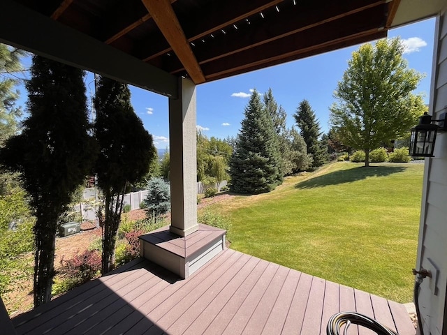 10532 Edna Ln, Spokane, WA 99218 - photo 42