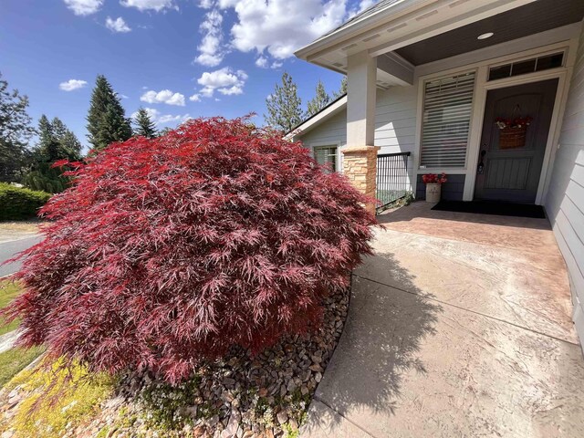 10532 Edna Ln, Spokane, WA 99218 - photo 43