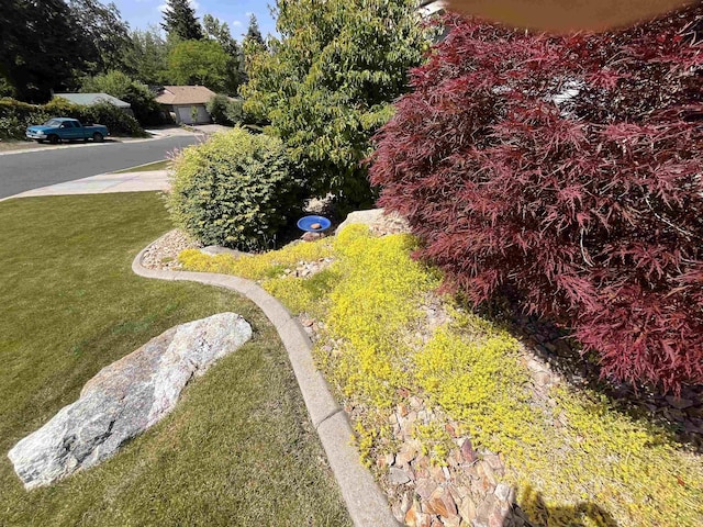 10532 Edna Ln, Spokane, WA 99218 - photo 44