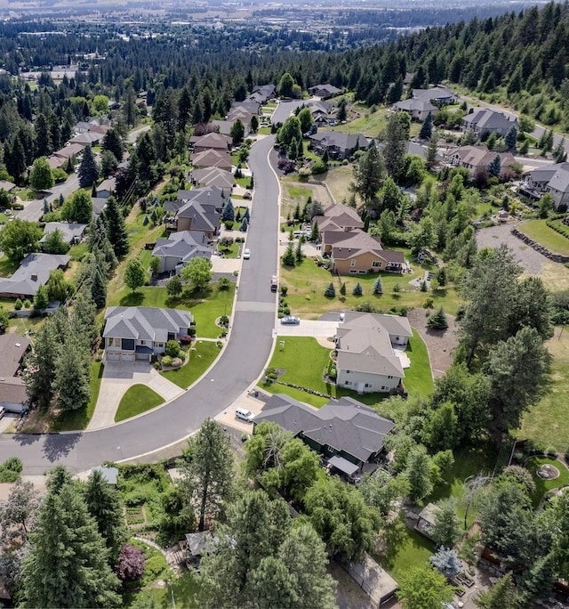 10532 Edna Ln, Spokane, WA 99218 - photo 6