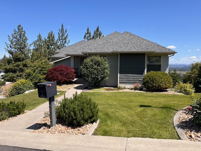 10532 Edna Ln, Spokane, WA 99218 - photo 7