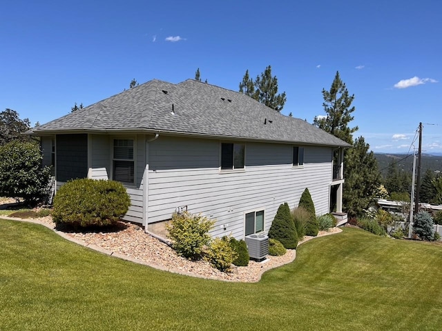 10532 Edna Ln, Spokane, WA 99218 - photo 8