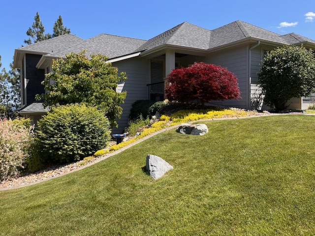 10532 Edna Ln, Spokane, WA 99218 - photo 9
