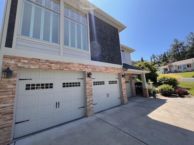 10532 Edna Ln, Spokane, WA 99218 - photo 10