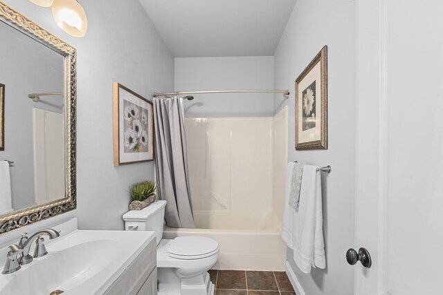 12101 E Randall Rd, Mead, WA 99021 - photo 14