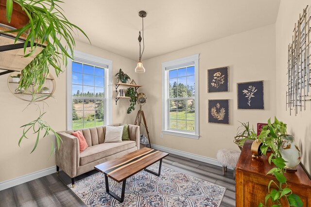 12101 E Randall Rd, Mead, WA 99021 - photo 15