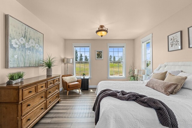 12101 E Randall Rd, Mead, WA 99021 - photo 16