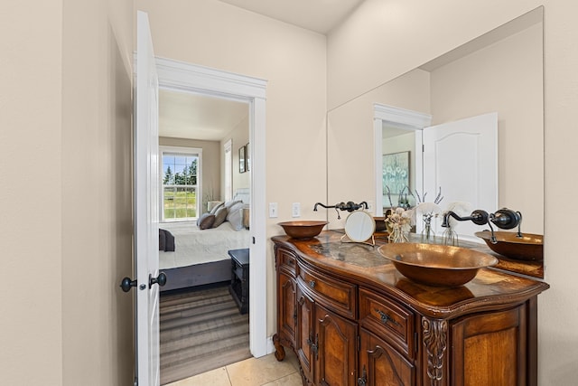12101 E Randall Rd, Mead, WA 99021 - photo 17