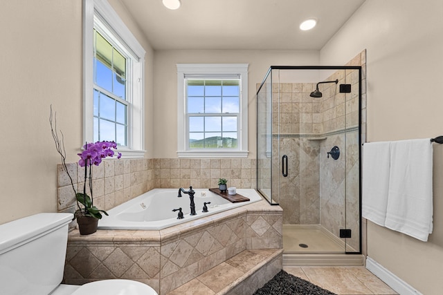 12101 E Randall Rd, Mead, WA 99021 - photo 18