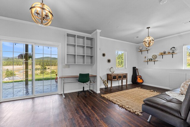 12101 E Randall Rd, Mead, WA 99021 - photo 20