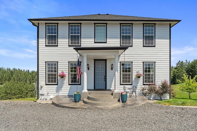 12101 E Randall Rd, Mead, WA 99021 - photo 3