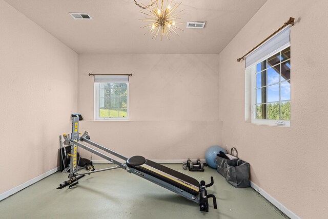 12101 E Randall Rd, Mead, WA 99021 - photo 21