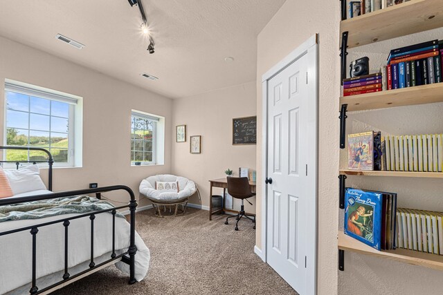 12101 E Randall Rd, Mead, WA 99021 - photo 22