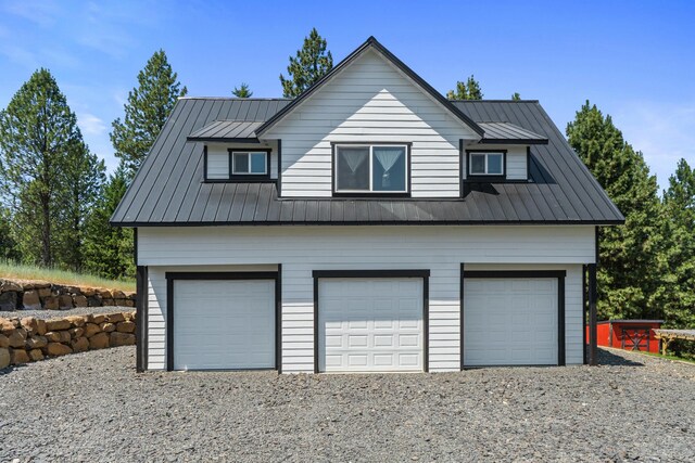 12101 E Randall Rd, Mead, WA 99021 - photo 24