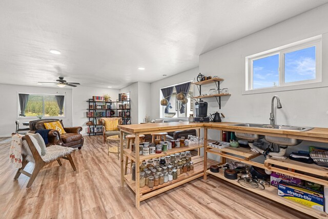 12101 E Randall Rd, Mead, WA 99021 - photo 26