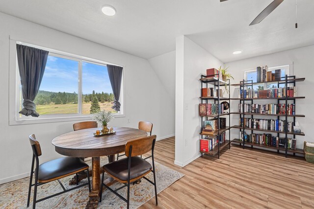 12101 E Randall Rd, Mead, WA 99021 - photo 27