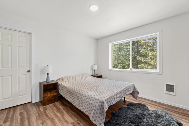 12101 E Randall Rd, Mead, WA 99021 - photo 29