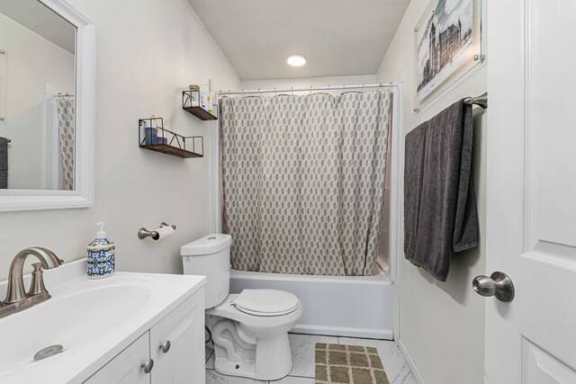 12101 E Randall Rd, Mead, WA 99021 - photo 30